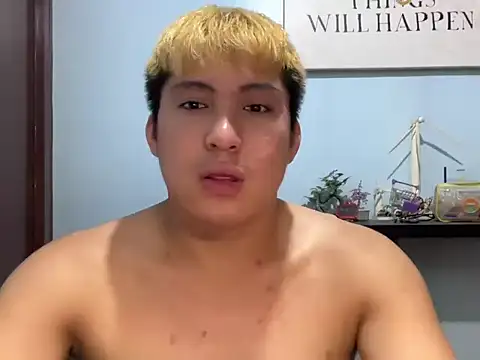 Kingdirtyfog webcam