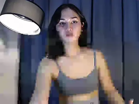 Baby_cassy18 webcam