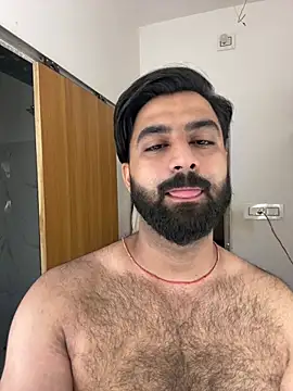 royalboy_03 (M young) - SURPRISE SHOW🔥🥵💋