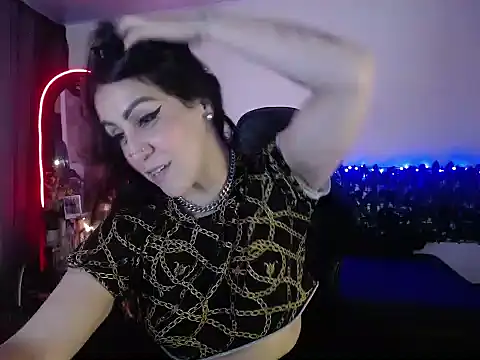 Anastasiabasst__ webcam