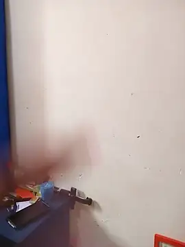 DaisyHarperr webcam