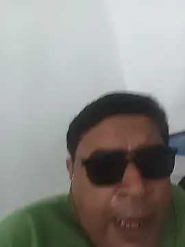 deshilnd (Ask my age) - #ass-to-mouth #big-cocks #black-hair #cum-play #cumshot #daddies #hindi #indian #mobile #muscular #penis-ring #straight