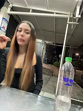 lindaandtony