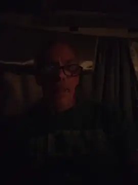 Biknight webcam