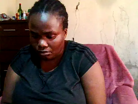 sexybigboobz webcam
