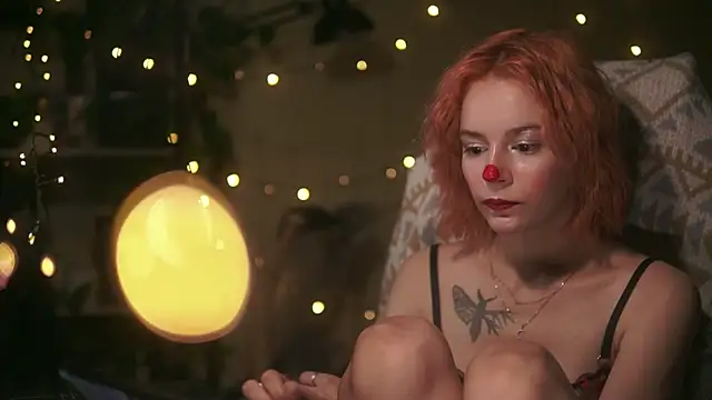 alyssa_sweet webcam