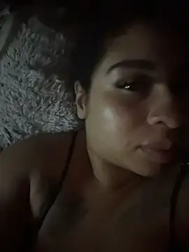 mellowyelloo webcam
