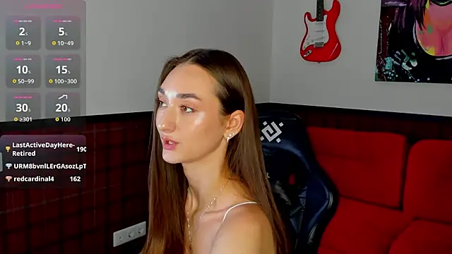 Kelly_Powell webcam