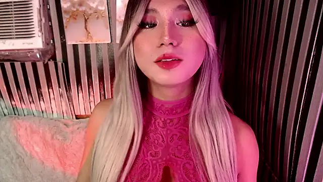 HoresCOCKLUCY webcam