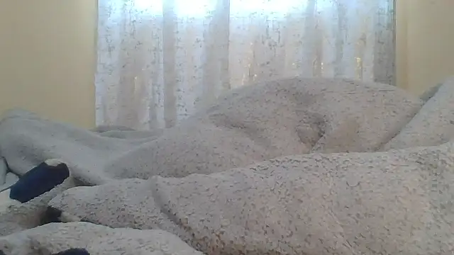 ndivhuwomuleya webcam