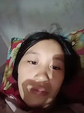 xotm live cam on StripChat