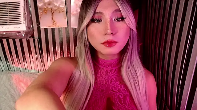 HoresCOCKLUCY live cam on StripChat