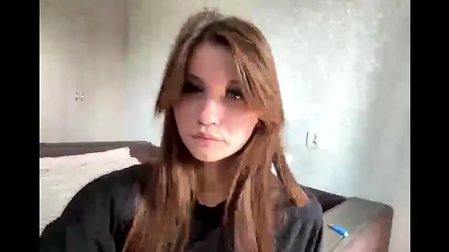 LunarVelvet live cam on StripChat
