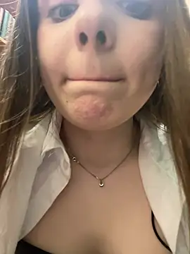 Lunabelle_ live