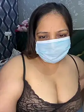 BarbieJasmine