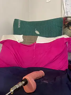 sexy_boobs97 webcam