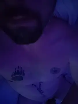 Cummaker69