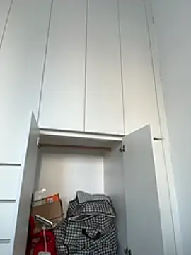 daaqnn webcam