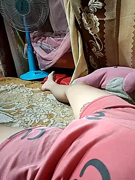 -Tara-a webcam