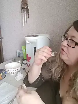 sex2 webcam