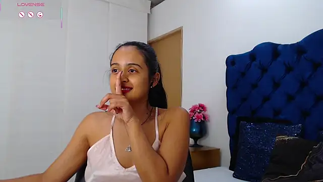 Lili666_