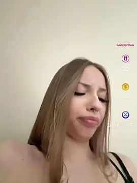 JulyOwens webcam