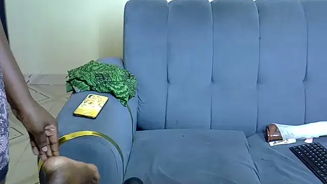 nicolesbiggy webcam