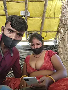 Desicouple4926 webcam