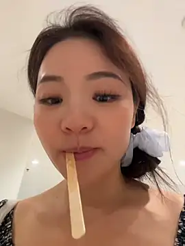 xiaoxiaocheng678 webcam