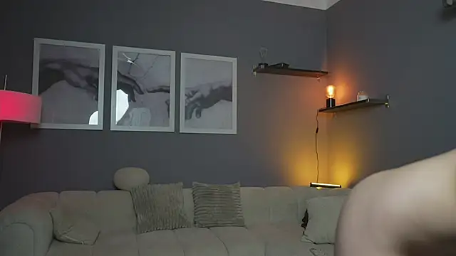AlfaSex9 webcam