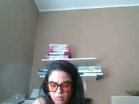 ITALIANASISIXX webcam