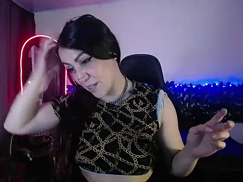 Anastasiabasst__ webcam