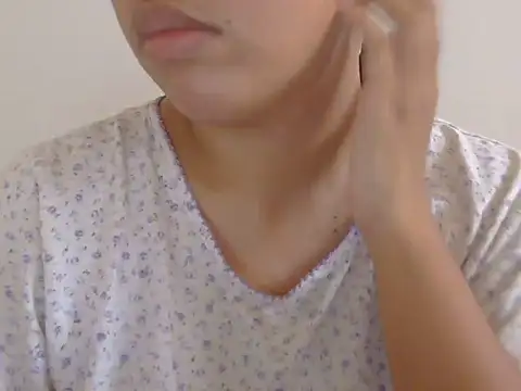 ChubbyButty webcam