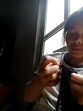Ana_hoa webcam