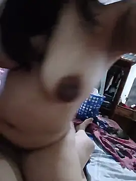 Corange2 webcam
