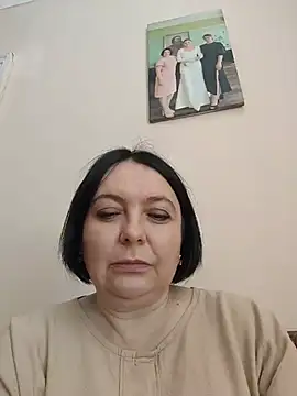 EmmaEmmy40 webcam