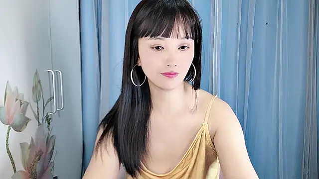 xinxin--520 webcam