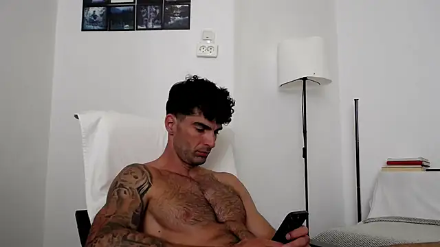Verycutex webcam