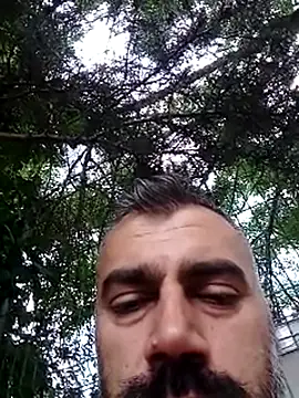 kevgir08 live cam on StripChat