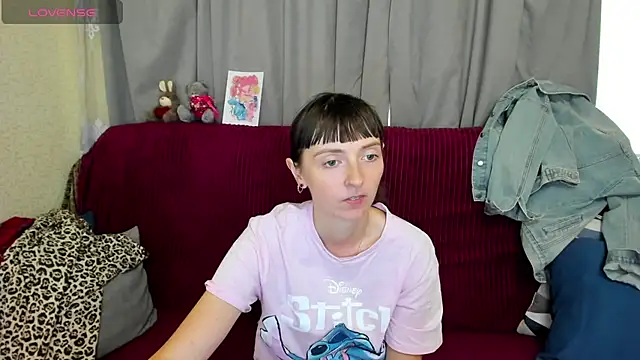 TayanaJons webcam