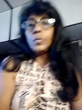 MsAttitude webcam