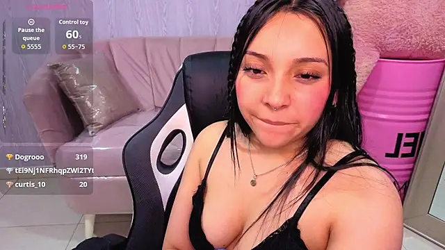 lia_harper_t