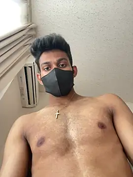SL_NIKI_PUBLIC webcam