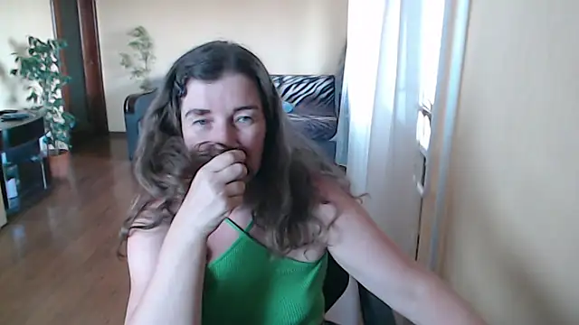SofiaBoone webcam