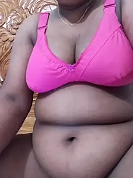 Hot_pinky_sexy webcam