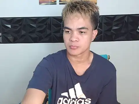 yourmikexxx webcam