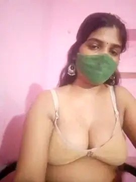 JYOTI_023 webcam