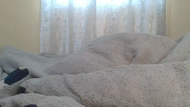 ndivhuwomuleya webcam
