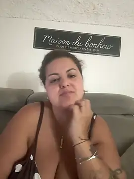 Velvetshadow_48 webcam