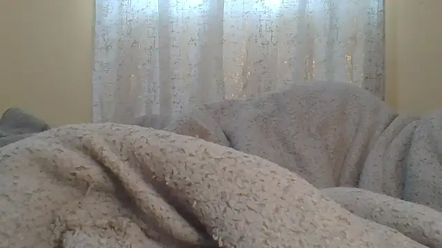 ndivhuwomuleya webcam